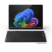 Microsoft Surface Pro (11th) Copilot+ 13" Snapdragon X Elite 16GB 512GB (Platinum)
