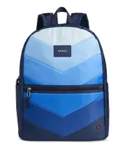 State Kane Kids Large Travel Backpack