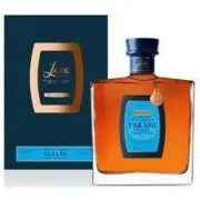 Lark Rare Cask Para 50 2021 Release