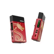 Wireless Video Transmission System TP Mini HDMI Transmitter and Receiver 0.07...