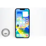 【台南橙市3C】APPLE IPHONE 13 PRO MAX 256GB 256G 松嶺青色  二手手機#84508