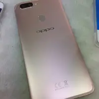 在飛比找蝦皮購物優惠-OPPO-R11S 空機一支