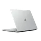 Surface Laptop Go2 i5/8/128 台灣繁體中文 白金主機