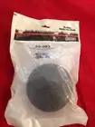 Oregon Trimmer Head Bump Feed 55-083
