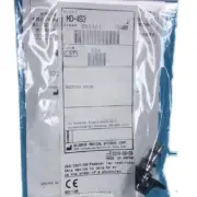 MD-493 1Pcs Endoscope Suction Valve For OLYMPUS