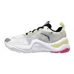 【季末出清】PUMA 女鞋 大童鞋 RISE CONTRAST WN'S 運動鞋 慢跑鞋[37232303]白【巷子屋】