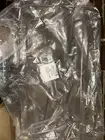 Genuine ARISTON DUAL GRILL ELEMENT SUIT EUROMAID, BAUMATIC, TECHNIKA C00141175