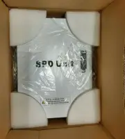 New Sony Ericsson High-Tech ZGZH-89 SPD Unit by ZhongGuang