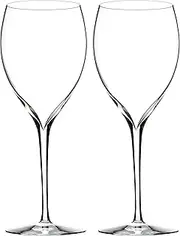[WATERFORD] Elegance Sauvignon Blanc Wine Glass, Pair