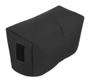 Madison GC-212 2x12 Cabinet Cover, Water Resistant, Black by Tuki (madi001p)