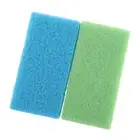 Pumice Stone for Feet, Hands, Elbows, Knees, Body ( Pack of 2)