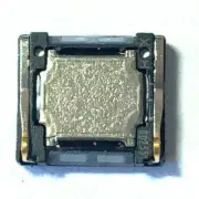 Samsung Galaxy A01 SM-A015 S111DL A015U EAR SPEAKER AUDIO EARPIECE PHONE PART
