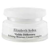 在飛比找蝦皮購物優惠-【超激敗】Elizabeth Arden 雅頓 21天霜 7