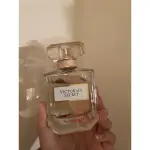 溫柔木質花香💕VICTORIA'S SECRET LOVE IS HEAVENLY維密香水 愛似天堂 分裝香水 試香