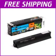 T5 UVB 10.0 Lighting Combo Kit for Reptiles - Eco-Friendly & Energy Efficient