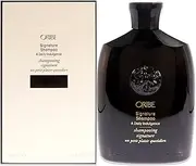Oribe Signature Shampoo