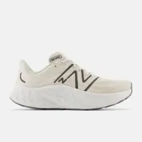 在飛比找momo購物網優惠-【NEW BALANCE】NB More v4 運動鞋 慢跑