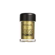 Focallure Loose Pigment 15 Laser 4.5g