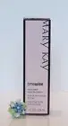 Mary Kay ** Matte-wear Liquid Foundation / Choose Your Shade -- New in Box **