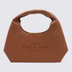 [Marc Jacobs] Marc Jacobs-Bags Argan Oil-Donna OS