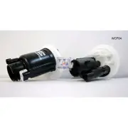 Fuel Filter to suit Mitsubishi Pajero iO 1.6L 03/99-09/01