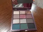 Ulta Beauty 12 Pan Eyeshadow Palette Midnight Vibes New SEALED