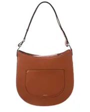 Jason Wu Leather Shoulder Bag