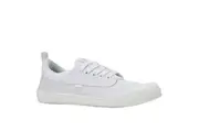Dunlop Volley Heritage International Mens Sneakers Casual Lace Up Shoes Canvas