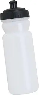 Hellery Sports Water Bottle Portable Water Cup for Cycling Bike Outdoor Activities