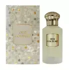 Oud Couture EDP Perfume By Ahmed Al Maghribi 100 MLSuper Rich Oud Fragrance