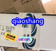 Brand New Crestron DM-NVX-D20 Network decoder（DHL/FEDEX）fast shipping