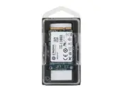 Kingston SSDNow 240GB Mini-SATA mSATA Solid State Drive SSD SMS200S3/240g