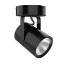 Juno T283L G2 35K 80CRI PDIM FL BL – 26W Flat Back Cylinder LED Track Light