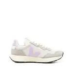 [Veja] Veja Paulistana Mesh Trainers 39 IT GREY
