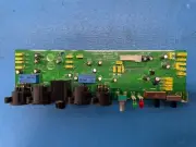 JBL EON518s, PRX618s INPUT BOARD --443226-001