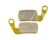 Sintered Magura Marta & Marta SL Bike Disc Brake Pads, Endurance 5.2 XC DH MTB