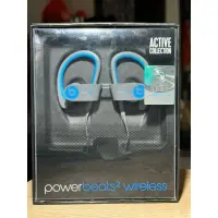 在飛比找蝦皮購物優惠-powerbeats2 wireless