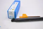 S12M-SDZCL07 Lathe Turning Tool Boring Bar Holder for DCMT0702**