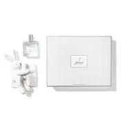 Jacadi Paris Le Bebe Coffret EDS 100ml