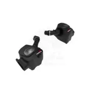 aFe Momentum GT For Lexus LX600 Gas 22-24 Perf Air Intake System w/Pro 5R Filter