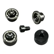 Obtain Perfect Swing and Alignment with For Taylormade Spider Tour Weight