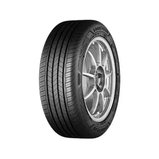 【GOODYEAR 固特異】輪胎固特異 AMG-2156016吋_二入組_215/60/16(車麗屋)