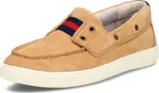 Sperry Top-Sider Outer Banks 2-Eye Men's Boat Shoes