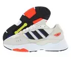 Adidas Originals Retropy F90 Mens Shoes Size 13, Color: Off White/Core