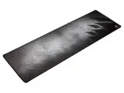 Corsair MM300 Anti-Fray Cloth Gaming Mouse Pad – Extended 2XL (930 x 400mm)