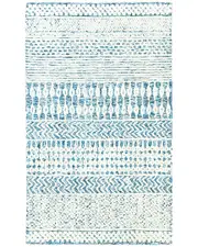 Safavieh Glamour Wool-Blend Rug