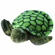 Aurora Flopsie - 12" Sea Turtle