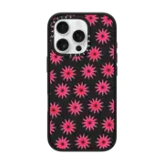 iPhone 16 Pro Impact Case Starstruck