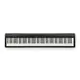[匯音樂器音樂中心]Roland FP-10 Digital Piano FP10 全配黑色 腳架琴椅組 數位鋼琴有現貨