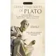 Great Dialogues of Plato: Complete Texts of the Republic, the Apology, Crito Phaedo, Ion, Meno, Symposium